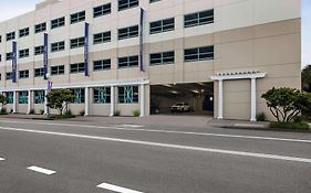 Hampton Inn Virginia Beach-Oceanfront South